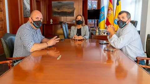 img/a/AVvXsEizGuTCpjnNVVKGxUlAxJyFV6WTzyaSUxoWy-xh_OQQPkKHcshb0yTW-gp282_YShRO7MPHD_wuWeNOiWlzdk3wHrtasDth_SQbB8Kul5i2oEh75YnFnwlmUmjXcaXhqn0k38BQFT0aOmibf1HIiqaW2VPWu8l9KoyfpBxeyr5GvrMy7waAMDGrPR4D2g=w640-h426