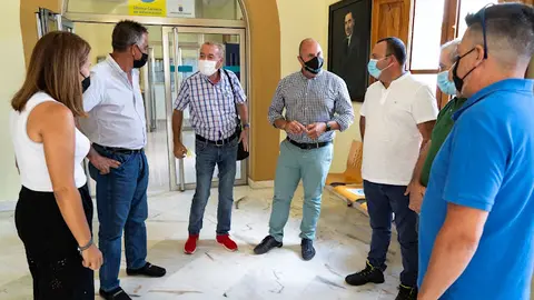 img/a/AVvXsEguK5QQNZj4j6crKiPnGrNdrdXa4BG2b9EyZKUmfUBJzTOsvmT6icajcIk-M4CmZ_tJa6jChbjnJBtmBCrUEamZEpRjjqvOUNDRD5HRUfp6aWC006YtDc8Fjzhmi7k8wTu-0p_9J3ht4yd7zjkOzkK1wre-KcpClB_P3Ly6lPErVwk73XhU5wHum24_gQ=w640-h426