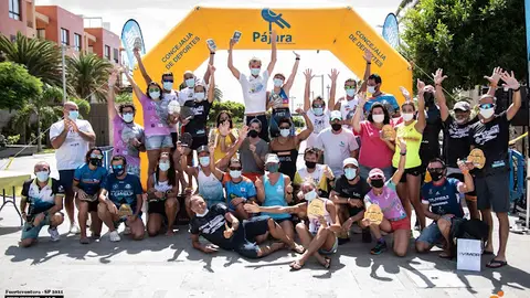 img/a/AVvXsEiKNLAbt7DLmYhNEa8ty7SN4sjMUXPZCHrpFM6WWMkBQnxhykqsmh0BsVAECru-mP6HMSL3UJBqVPKAlQzz658lsJy8JIpqndqtoegyiXW4uYzpXwikrZNmg3_I_gTSfESxtOj0E0l2TKuHe0BVdB-9zT7l6Og2mwNNuaWv8zm153CR4qb5YN63-qApCQ=w640-h428