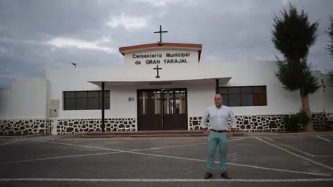 img/a/AVvXsEiYQezldAbqZHuNvBBhrEELaU-om96l0ulIqJRUgvsFB9Rs8-qRtH298wkfHhGF9ebXrQGUWfQlLhGZtxKx-JnwuIQ2yN1wJQM4VoPiRxKuHMEhfH0F-2vAlLMGl_uStoPBm97j0bS_ljvg_vXrTHm7wAudGbd9gDaZR_HbCq4EzseQojgMKr24V3QD5g=w640-h426