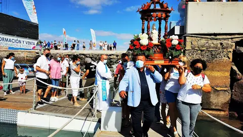 img/a/AVvXsEh4kR9GTE_N3qLoKzAbwy2JExI6m9B82SwNFMztfGTqAXbrDZX8C6g_7_6xs5bvu8IY3mNbePLcUN2prU2fiTaGp2mBOmy_KlqI69aX6dXlGxaqRXOG-PWhIqA0ULZu93rJanH8StXRxv8o1wpEqtN2aNTrJnJxrR3CecUJGAzs8yUBbOyuhN6K7nt92g=w640-h480