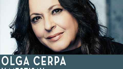 img/a/AVvXsEgPEfCc-2ZMkvvpxc4pPVjMUKac-VAZJm4XNgQf2XrxwiiFnecbYu_znaVmFexStAZihcx0mkfakCSZZ822odKcEVWsv0040FporbY8nc6rJQqr-E1sKmDncRNjNB2rnkhlaRauPxm8idh8wJOj9qX_u2REboD_7OsYjLxGBISB2tIAY3XjjA0-hFk0jA=w592-h640