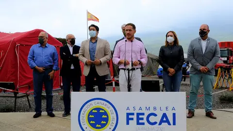 img/a/AVvXsEh6lTg4Uji4r2xqnr1C8Wie0WGAE9DiUi5R0xk8QdA9gU1tTusrwk3FeZpP4IvnCECYHZgZC4882kkiSRoBQnxow_895-KexPmmp641u3nm734g-U3QdraQA7LAVgb7RUeG7pZtAOsDYp8Ec1tFicBRAZy2Uuh2G1YJGuseueTKFlmxwC3oULp7houZHw=w640-h464