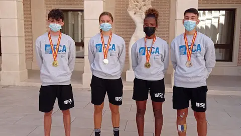 img/a/AVvXsEiWldlmvVbcfQIyfjPq5hU_3tvtZkD2PmbMCfLINA0B9jE_rbLWgvOvM5XtLw8J8jWWUl3AaYg3ujSd18y6k5gjY-ygRwpbPCjWJCN3Bb_IqiWXvrG4UXjTF_rrRpb6dTHvMFZuuKGreftAB75ATaTWDwzNA6sFQjTOZ34ImNDftfWYkENG2DhpmT_R1A=w640-h544