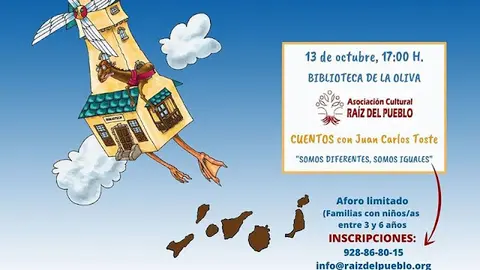 img/a/AVvXsEh_LuIO4phPbp5xl5H0zaSf5UfEsPiqgK7ZCsoRbNovMDgLgHeTB2dho2yynAgpCRTHMiqxHW58IVL4tbsNDuO-fLGlsX00y3FFMVTxOBSvREb_0-hCJmaGaijGifuHRGdixU8hjNVjzhT5lckOZpZCcFhwRILqeCW_I1XkHZG9w-puedBz7o7fvnYjhA=w640-h640