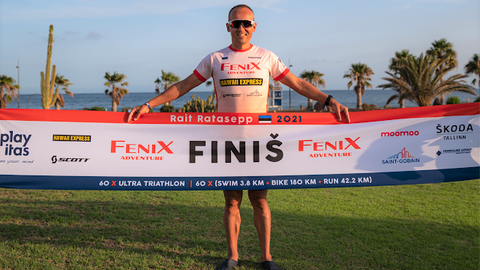 img/a/AVvXsEjfHYlO13M1tZ42RD4iQHggaqKMvjxA6kBuTgjW1h6ZHQcjbujHvBVy3qu26bjVbaLfIWU8W6LwKyWC4hyWw_HExBmBwlZGbvpvZGnKc8jFsvri4uIWbtuiEpV-6a5qjrJuoMk0oK9uAfFr_jvI-3fekpyP3koCxzdDmmYFTOjorV-9Xn9jeBrxg6KqOQ=w640-h428