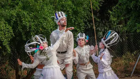 img/a/AVvXsEhzG4fq-qfxpaMt07vS8E00ODDaRKH5rBUDFlowpYHW-A4HxsDhZDhb62Eg7NRiXFUXInhrZlqDKm0ODvXmlrxifjAs9vQBUCuFxyoh8cKoXwVHWGov04scyNLC6oM6HJrq3cetCb76V2T_cLX0KVNjiIEL0EF9oyGMk2FWYdqRYTmr_qRGcdDUln6B1g=w640-h430