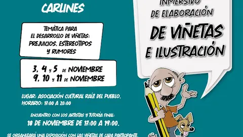 img/a/AVvXsEh_7FUjQZHH_pEHibB1Q7fMC116I8_UGckJwznKxHdCbM6JS37M0LAqtSQqmTi7cwqrdp_Dfij2VkgsM2iCuD2haCTpXL4cf7tJuBgoN54S2kDZT_wrTfKtBJmwI5I37DltoOc_i0NcDDuMHXbUzZhbqkKORseiIf_db05WOZT-a2h2OjriKrTCAyT7iw=w640-h640