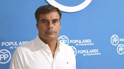 img/a/AVvXsEij5r4l56svJmimyMruxyBVtNWRo0FTKcn5PFlnwwfTELCjtsKABfkz-xbcD8fVnvWr5kvPPoUn_B1N42_xADEsoKx-oHxjkK6XVQQniGj92uXwH7uFOryXMILl1eDyVjktvfaqmnU1Lm6Pt4R4l5VXDW7wH4Som6WT6MDNDcARewkZKlPBxJk4Hr3lNg=w640-h426