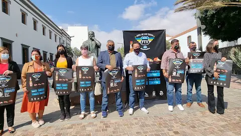 img/a/AVvXsEir_QxaPVggccSvJyRMhdNefvzLl2TEfkunjaIM_-3zybet-W-AKWhGkQIjEAJdiWn4phoS8ClEvLiuAEdhgvlLFN-fIMPIG7BXkBIjBCRTs3YsW0tWi5HjATzYPnp3_6TgNZL74RbLqFE-xzbJ6hTV5zlBv8Yvqxib-i6OojapOYc7Frjerjnw4Q9wlQ=w640-h288