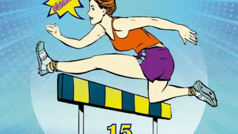 img/a/AVvXsEiilHbTEVANt0HMz7JrRp7qV7FSNI612F-xpWX9ydPXXCdIwacs3dJGmDzB1mki2EmDseHCKwBwaTx-Ta3RibJBcIBOuseQYs-nWu7xH-MS-_7yFAUjtjohKWsWxinFkN0ufmvOdedby9sefnKSSAncb2MQ-kMDfdpdrcZvKW6fKg1NUCfXRIFY3qlQEg=w416-h640