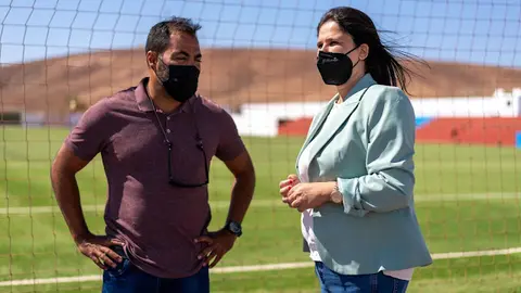 img/a/AVvXsEiwVvRQLhIgpyqpq7upQvYgp_JWXI6K4XbMlQ_BWxS5x0kinmZ9KfpnB8UzBwIPlWOSVqAPf7fQe7EwHS5YMG06_R7hzFMUeMovCQWt9DFwOOOF7B8Yf_4hUcTLaCYIXMZea62pzgX2HzffuaOyTamYk9CHI95ATldxMBEkxloI29CJfZ-1aaZ104kgnQ=w640-h426