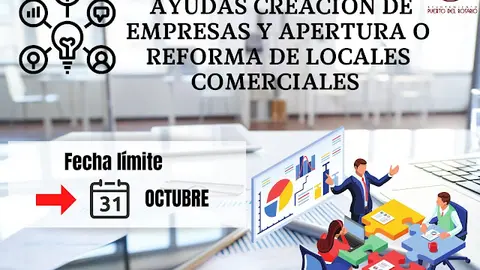 img/a/AVvXsEjJHrp7oyo-j72pC75TK0AYhwyVQFy_pHJIOrx6-xt4GfvnrKhnjUlf0L8MXtPIt-pqDwZes1KslZYgN_tkGuTY31HkkN2QNLWbdE4zAtn2dZGancuLS6pkHLhx3SE6XNNdn8y1I7hxdNQepctfI1ldAxEgfwIGS429QFc_D7ko-IOwhaOi94nK4J_RjQ=w640-h480