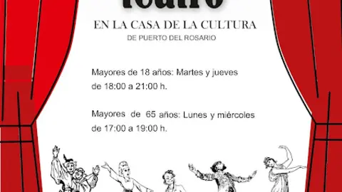 img/a/AVvXsEhK3vzT2oo6yUehR0BuhnZaMujYlCu357VJbXX0DrQ6t9XcPAbvMVAX9qSJd8T0nTji2YgLEnuPbBxOT_Nnz57QzwFvhbgYA_yEDc_9o_PM9wjpbaMu6L8tQ4lrT6LDOnTJf3rZaH6lA4zwlbMdszr9jMErl5sUuPOZCKWbtdIhF0afMRrNOjEeBsabtA=w452-h640