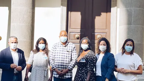 img/a/AVvXsEhaBOx2Sv0ae6s__BXeoK6DYVZjKf_iFwtg54K1NHqLy3jckD2eEAPpoGa-MJx8rn_EGVwvre6p78LLRKj_tcr2CYP-LpHgzfSSOfQWaRtAcS_UPNftlIwEjoZsktt6LqNf3FvWTC7ssL1kCol1yNgTFHgn1O8rand8FQypDLmnwIKbcDuBrLhwxMI0TQ=w640-h480