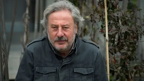 img/a/AVvXsEgqtUtGN91Gd_UVxYDRuo9CZVnyfys65LDoIwcBKaY6iTr5SfzYjM3xqO1E-yCF0-auJq4yXr8tJuzNJp8dm4-wShqicmo8CUeTgiffwXInZpYXmJ9p3KWQyVterDx7r90ekiscrs_87KVDgVosaiE6hNsS3oG2Sm5fHVS7Tlt51b2DpuJjsGmXpGJ-Rw=w640-h426