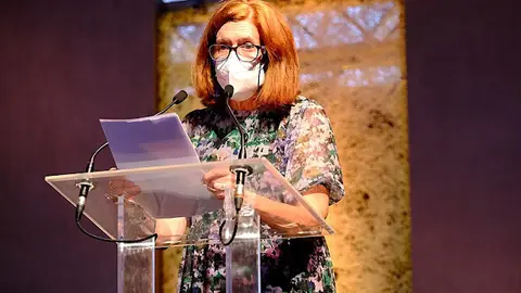 img/a/AVvXsEjRvJshPlKm_AD_WI4U6-U1EIT-DJ88TeyE7XzKFQ9RtTLQc0zSdoVnyFNMnAFVQXnKjppYccTIqXA_nDIAh8F1D5MSIN215YDd8y4_gudwfZKfpYhdkPiKn3zJC34kxRhP22XM44-Jk1xWePWOEtnvOqJPjQA2g_kO7KwlEMm7vuJz-MbBwllbf1WUHg=w640-h426