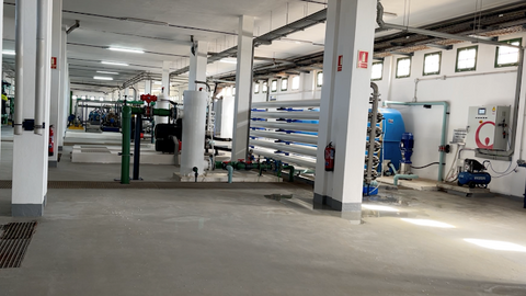 img/a/AVvXsEhMZKZ5SNA0TjEq_fe-KdoqzqoAA1fTfknCZIj522ybtw_I_-FKZtGFEETrv_jakRYQTO96J3ET-fzh5Uu4s-JM5hcawuOgV4EhcGxX3zZavgkbWrM0LG36WrXA8Nyzgrw6iABw4KzJqEFRO-02BpjEB1fUA8wUxyOLQ4yBYE648Sxze99tBW3bOQ5_kw=w640-h384