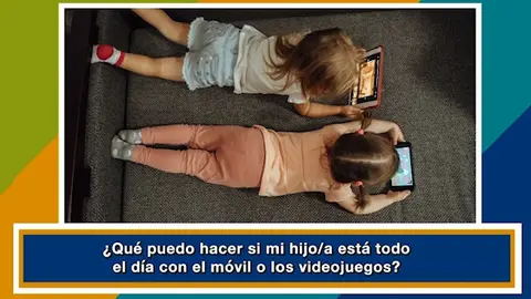 img/a/AVvXsEi0KfAzXiRYcVsFxUSwTHwQ5JNUwgkfHw_8Lnbu2PIExtj0w_PT7vmlS4-demdksS-_O9F9Ts8OwoWYuX9DxbLeOH7MICn7Dpr_WqQl6wZBLIr8yWoAxawmnGSR-Cq7fVcQL077Am1CME8A6ZErcPbvL3gmgBhKZ8WBEOHymCM3SaztT1UO6CpzLK9psw=w640-h370