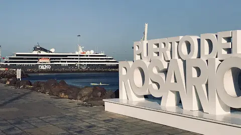 img/a/AVvXsEgCTvRRMVa_SxgbiHtUrOMMrWVVqd3on_Pr6sBMYQyyYA_-dkQgRBGb-O5lYfazWmPFcxyqy6WWA9issaFkSvSz99UIA4CtONX8EgONZ0ekhaOymq77FJ_ct-VbOQbIjt8I1m37MPuqBmgwvlxfzkm6UOxMuTLkGC-wJ15Qc0LUfdIOFbzrEkT89X47ug=w640-h448