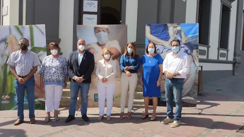 img/a/AVvXsEj4PyGptdc34fQHjUVs7bdbSf_IXHoz1UE1PaGBdSRH67t2-7vPkGtYOAzo_pjS12-YUQxvKEeF4oLcG4abxYgBxDEPrTMMG9MV04yknkjDhqS6vB48zVeS7Wc5yudtD4Lzrv6WAbMBOBK8cXR3m8gHtQwxbsNkAFyxPNHRqXkww-9-wfww6V-3imUaVQ=w640-h296