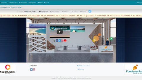 img/a/AVvXsEg5NyGWhFk64tCO_aggV5oqU1TQOwFTrIlJQG6sK-uBFpHWCTBjL-6ghXRIu_rk1FnbLMRNoBV0etM8e8GqMeDWHQIr43lPrsHM_2vJ519XFqpiMrLsF9VAkvtq8vQZr6A0sEV1tRYWWeCp5WJaJ-1PU9QiCi2AgDvR-jUXUo0gZau_VEkmnQGuowrgxA=w640-h296