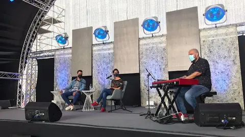 img/a/AVvXsEjwJaQbjKxhx7ZK5MwoQSRwiwRVW-8IJBfC452Ch2wSLHN6ShqDU8H9SarmPha9frl7ceHZmAkLMeKv5T1_j37LZQY20_lmy-CMT0_r427kFy1pTk4ZQM64i0PLygeDjrWANyKi3NgwNMO27HKgnKqhzfFOgWrF25Fg-o9d76tIAeL6Wg0DdO3m9M4K8w=w640-h480