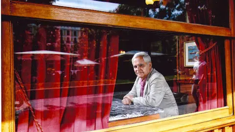 img/a/AVvXsEiGr8lVXguHcstIXKP4Wu6LGKTrLbK0nY_TEMjax6bPDgpHIVM9oHUgmlTtYbRf__uyKe-SYZxeRankcILpff6k-hpMNW-8e2MaHyQ_KmRHFLrCMnA-JGEg8ggdk0YkFAJqKSo9vAKpmle9DlWFow587BlhoTtM88lz23dJtq2BChRu6j9Oh6aIqOjZpA=w640-h432