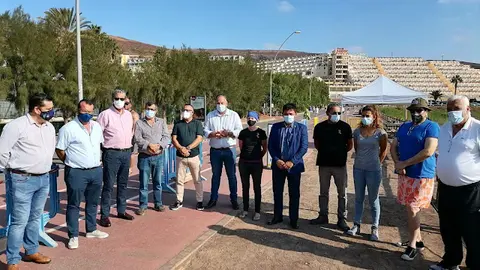 img/a/AVvXsEjMJN3mzwU1jI9vcDwjpYrEilMYEHAgL8JEShpa6CMNdNRv5ejolcXCd77bHWiL2rdSI_lMA7NBqWNirsC7mmx-2FP7M94SerLzaFSRwymtKK-X86efTZeoderkcM9Nyc1kwN7jPqPcn6d6BPSDLeO3cdoxD78QGgCFSJJ2mpWjczLFmGPcDlLYPbmt0g=w640-h480