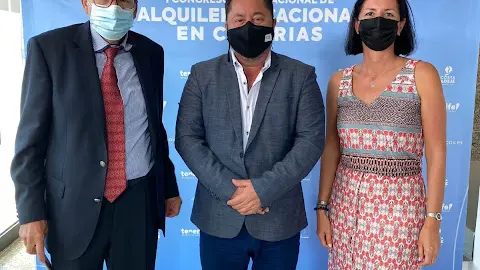 img/a/AVvXsEiumV2c8VOjY7rXw9tBbkzsNSNQaLdppHsySIvlZthe_ZMzjcSFZ3s6TLVrxm-8HVH1ZTEVDv4Gp8yH1kL-M1onaWsvDRcItfAOPemYb5LC9SZxVwkMpjEX084snmaUJpEquKqtK3THJVQjNp3Xhpr5ij9sATHM9VoDFmqnz4Y0YcoWITlaqfqBC247tw=w480-h640