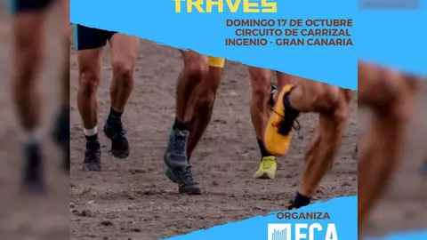 img/a/AVvXsEgEVGGHxM3CZcjGMj7B58BSgOKaCpV8u-LQS937dibkQUq5lN72Pkvx9_BH9IoELWsNppLohgkwKZYvFKYFjGc-Vj7PaiDINqxi4TFNgh3sGtBr-hZsmTFcvLWvpO98Q9R1GoT35Ytpmt0IdaUTJAhZmfY8ASTzkSuFHbYwxPFPwmE3jz6RqBwCqewTGw=w640-h640