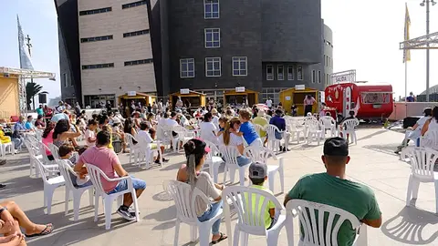 img/a/AVvXsEj_s0KESAZGQyjvVbYpcrVDpT5hRpf0DxF-dIZ82gElefyRrrU8UhDu6eblrR7i4F1FqNVtgl-sl-zYlbuB-ORK7z3L93Vgc-MXztj6ecg3M6gghzM-FXvKvEwnT40AETOqbqzgDkrjqZ3I6OxV4157O48sUg9IuBG4oBMGPtYo6o7ZQiT6HZ7BmdrGsw=w640-h426