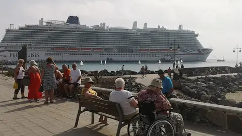 img/a/AVvXsEh2ZxwbCHeQK0VADMxd0HzAkNITizh4bZRCsxHsGO9RBnJRYrJf9RLCCbrWUnZiDJvCgq5sse64OOpzKYnI_N6tk2E1AQaXng7ta-CwG_U7TUGusNbZ0R-tfiLSAubTwPatefa8UHfFSlvSzbwERXNr4XSPpIUR305IIByDVElkhTzr-DgLrv1NmT9VZA=w640-h480