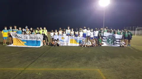 img/a/AVvXsEhLEs2N-sHzVsSh56SHlB6CdpUQ9NJChwGZUG5HhRpXoSd6OwLH6RHBYJOlRYYjkAU_ywjG_Qe2-TOe6Gp1jvUt8jVhnsCOFXn03yJlXPwqOEtqdsNvFkVgCyaQyNB-mAfy8DnBv2DhsbAv6bxA438Sp8JZDWaqd53o_ccdEUFPH2fJt0ixnBXRCKBbRw=w640-h480