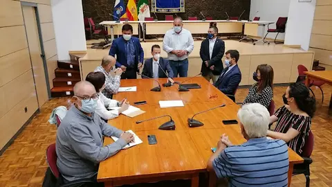 img/a/AVvXsEjaYOLHKSG8WTNhGrF7IXt1v4KQvkE7uZxcg88c93cHNmEVLUIGbdjCbebwfzE0FAzrXaN2AbazaU2ET3s7wBrNwmQ0b1Dbf_oNF-jobDPh9ILSahum_Y9Age_LE-tKasQMFyy_NWPlLr9pN8NewclaPECblzjN3l060lg8SulDeh36fO_vv98at4oXPA=w640-h480