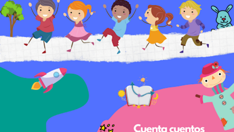 img/a/AVvXsEh5PUFHETPbx1yDA98B6x7-HGWnqv6Cc6dOIHkCSHN1OrLhAHQ9NbHsr0EmKHYff1j4CDDca9GHiZbkcuiMuREffeDdWUCuCEY6mW69lTL0pp1vnvVJ0Cfv8XbtfoaF4-08YQuyrZzmpT1n5QYnl4e1jhjrsAXt_FY3WulhRqO37zRxOjNYsCQpRo4FyQ=w452-h640