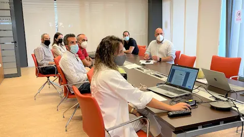 img/a/AVvXsEip5PnXJ4ueUmHSBHC5BvrERAkIvKEnZNpBqAFyACSd_z9f2FfAXyCJGcQn2SXEhLHFNpZVBj2ZEGlieoNvYomfFKnwU3Jm17X2AzYpKe8zX1aI4OoQify4UzaCj6MhIpdzjINmcNMkM2d5cCLc35YxMMZSvZUKelCUK0GAjLuRS_-gVlcaV9faedqiwQ=w640-h480