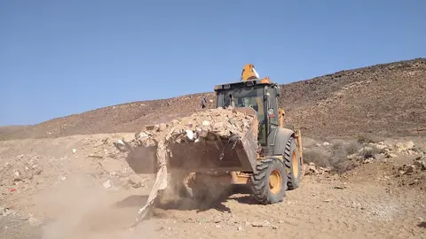 img/a/AVvXsEhR5YsDLCQaFRL8uhnZNPbeQq0ze_Fj26pQXq2gHObla7FUSXirC-QQmyckkM2QvE23ovage8dlRRpdMFJathyhUCRywmpVf3MkzC0UCnmHz4sVFYKA_yA_YwHVfzUfQMr2oBucGZYgY9FQNqH4lST3kFIHXEqoFGVAhMUCPPmZeW6702h-oR87n-D2Sw=w640-h480