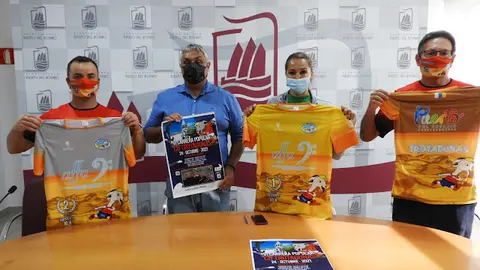 img/a/AVvXsEhEGCm8lgrs4_Npif6-HDzack57ZLxphJE5ZVHaJ8wiGsiarv_zu1vbv7z9JHzmnfmJS_88dHaJUHUWm6wV8VAVk_A1GlCyAh-Q9OHmF5tIeyaIj84LYtXMhp3leRtsmUScsUNzYokn5N5SOMnI0AKAwUO1n9fnVZJ_xMt3ctmOzB9eZ1jm9iYLjTEooA=w640-h480