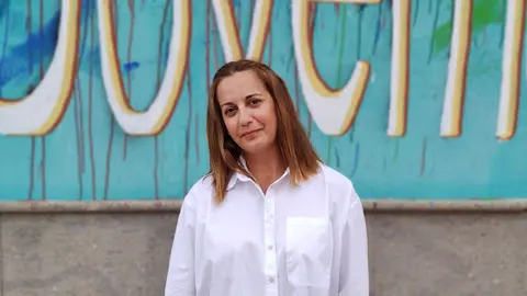 img/a/AVvXsEhTehD0jnut8SANGlpyNeKxGMhu7IJEb09QsJ9P_BhuprnNU6ew-zvPyXuDlpoVxUTXefVP-PkgRDj-zWALZ89GbXgD9CYrftAkc3GqRZETN86FxjH7ApKogiA5Z_-CqtNDcfDhFrXi8tM0VrlnR4gnxwqe_RD34qPKRch2WXDpgBDoyNLqzp3lBQp7tg=w640-h322