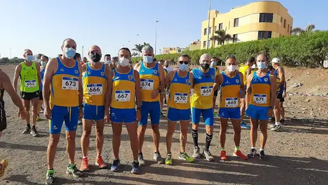 img/a/AVvXsEghyCYnJlTKtoiOesgto9L1jxr_MULc_HeZKTDfpwYWPo4WNcvbc8uDWBZFP6cOYTfUXecnL9CanUuo8vS2F-kCZ6BRtV0zBCnxvYS1QqebGeUIHQOe6NHerQ76QyJagqG-ktV8Fcy7ArhENAcywAUUn-YWyhdjeuB0i57HMUhSieQ8GWxL8c2vq9-mPg=w640-h480