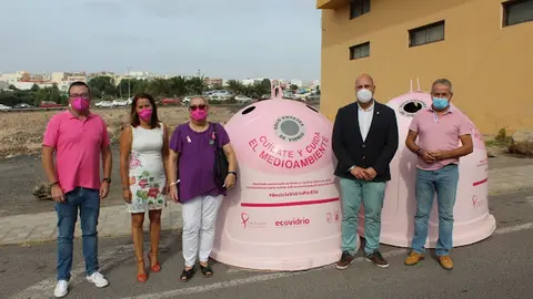 img/a/AVvXsEh4mgzNAWXLpHpBm5lHAlAXP_y4zEaiakDB3buqHrNN5Pm0cipj2bmSE9xmImxzebABN_VE7tdtOJlZPGkIkBfCy1x8b7EniNjswTSXaEiF9LIu7ql0gbLowUcebz4RAUYXB8KGTQkEsGYVitup9MlvpZXUh1j7vQl7Ji16ESqMMGFXZwvV_ukQCr7cvQ=w640-h426