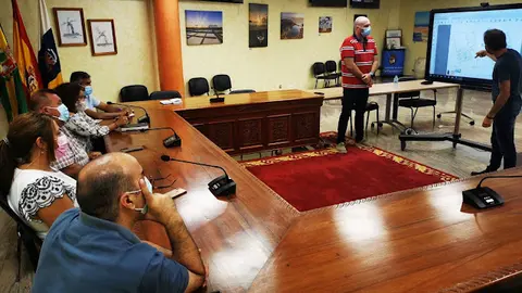 img/a/AVvXsEg6eEl77acddMbXU5wuHQMVA3CttNQzmDvCUdZDh7YYiZ6kKgbgXVKr1a3YvOZcx9R2gyRlzOcbcH7oxce0_OweGJq0G6_bUMQR2CeQGSdx0BSzHHCRPZea7J66W2T4aYvqDY2-FkRPWsZ2M3an44u-jjn7wmKdRoOs2rpEo3f_b1afyep-sM1dh2S7yA=w640-h480