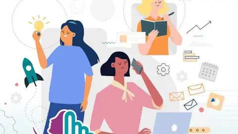 img/a/AVvXsEgbujTwHpITVPNFdSw2Rla_6lRX7Bkzll3RNtNsppQoJYLpWMVFFfYqnB0Ymoo_VjINQOQ3HgBXvY19ptqlDVW2yQCwGi3h_NK9_ppW6CzCEc9Pjx5zBPD1s7VYdq4Ld9vdqw5MaNkTKr43jEceFnTsHcPahLIs5oaX9GM_Fuo2puyCqJyNxpOrwtoxzA=w510-h640