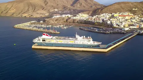 img/a/AVvXsEh9ip88TqveA94gSPlVV9sQqsXj4n663r0KCDoN-9LOE4Feb_-f-PMQXL3lBj01379zGHN8zuiMZ2iwzds2EhefgoRNSydnKOFblspIKSzLV_Ovnj_0NozZtJO1WGvFdLHnrdDpCaJ5TN9BUkvBzrXwpbiAfcSfDVl_AuroXh2hFzdIe-NtpPkhVXGk1w=w640-h480