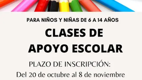 img/a/AVvXsEgthE5osCcI3nsUNsWfCbp3WLRLyz73OwVudCBwu4D48jWtxKJKXUUfYO9BbIHYUQ6iiF9KX-ew7xDttc3dHzF-mhg-VxphlE_W7cedABlFXDDcomRCbonttWkYjAYlZBD9wPNnx-UOgHcvPTwr8nPQfibeD7bTT6vVFIwPE_2biWpW3oZGLLidNcU6WQ=w452-h640