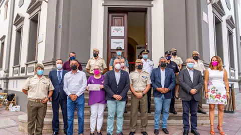 img/a/AVvXsEh-OFVe6cAzkLteC_TZGVCxFGwpTncWU_KoQ8wYt3hkcdnF--BdHWKCMy00Nr_CXVjjGEeOzgbpgkgl3FCK--16iiT5MIVDhLgYjr3X5l0CeO4XI5TKXfYyDUhpe8NYVaO8VPGK9IFXdPQmWTFTms1dyEitXMd7IdnLLLrQTrF2Kj54-kUNUqfJx6cNDQ=w640-h426