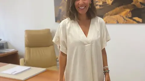 img/a/AVvXsEg-joRUXBhHYadMuzD-LGjkYbcz67w_vYHHYpW4hGDL9aV4CI4jxmQ4W4bqsBvVYAWspBxXopxkGDaMJBN21m8lgqjR3PV_UYSvlE00KeUnXJk9jDSzx_-21AqnJ51O6nIhbYmHy8DGV60R1kJOBqW0-ni4R63bSaOg3Q8syS9m2rorqY-EN_oImfyPLA=w612-h640