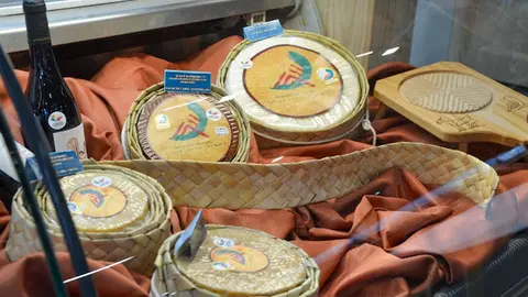 img/a/AVvXsEgjYHUPKUycE_5xN4X9b7R11u0t3R10pg7z4VFLp8pE2PKzd29i0K31zHzlZFvd1q9UeZMlsiiLf5MxCqG96JtKOcOQu2vwddjqarE-hAsU532_GjXnKRj-q9FXvRd80TenoSq1h0sJ5y_pmndlolacI2qWbp1_EF4-bWgg4HbB43OLbS-7HTHQmShO4A=w640-h380