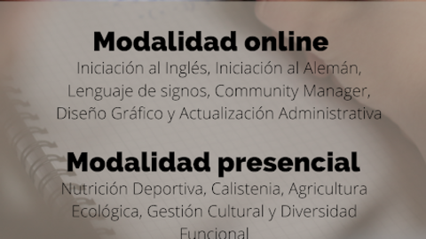 img/a/AVvXsEhWx6ix_Up6ciJy07Bp-yS2TiGlLxnYq84m8a5wBD4YhmqAGzpLHp2CbLzPSkZpJdAfzRaHyS_s87_ezfgCsMFoF9qH8qyh0sXEJk4jAYBTjXZBTDktXFQK964LwNKamHM15hlyI98ntLruu7T5aX80CUfmNUAfUQTDo32yB_YrhM4eJUIz_AnUYRd7XQ=w452-h640